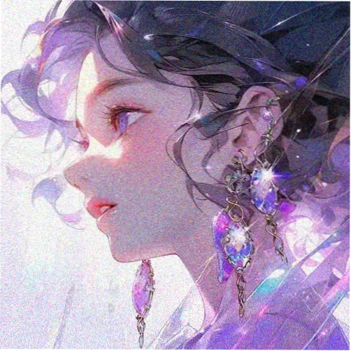 樊胜美 欢乐颂2 角色